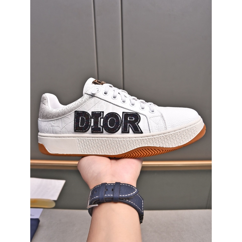 ch**an D*or casual shoes